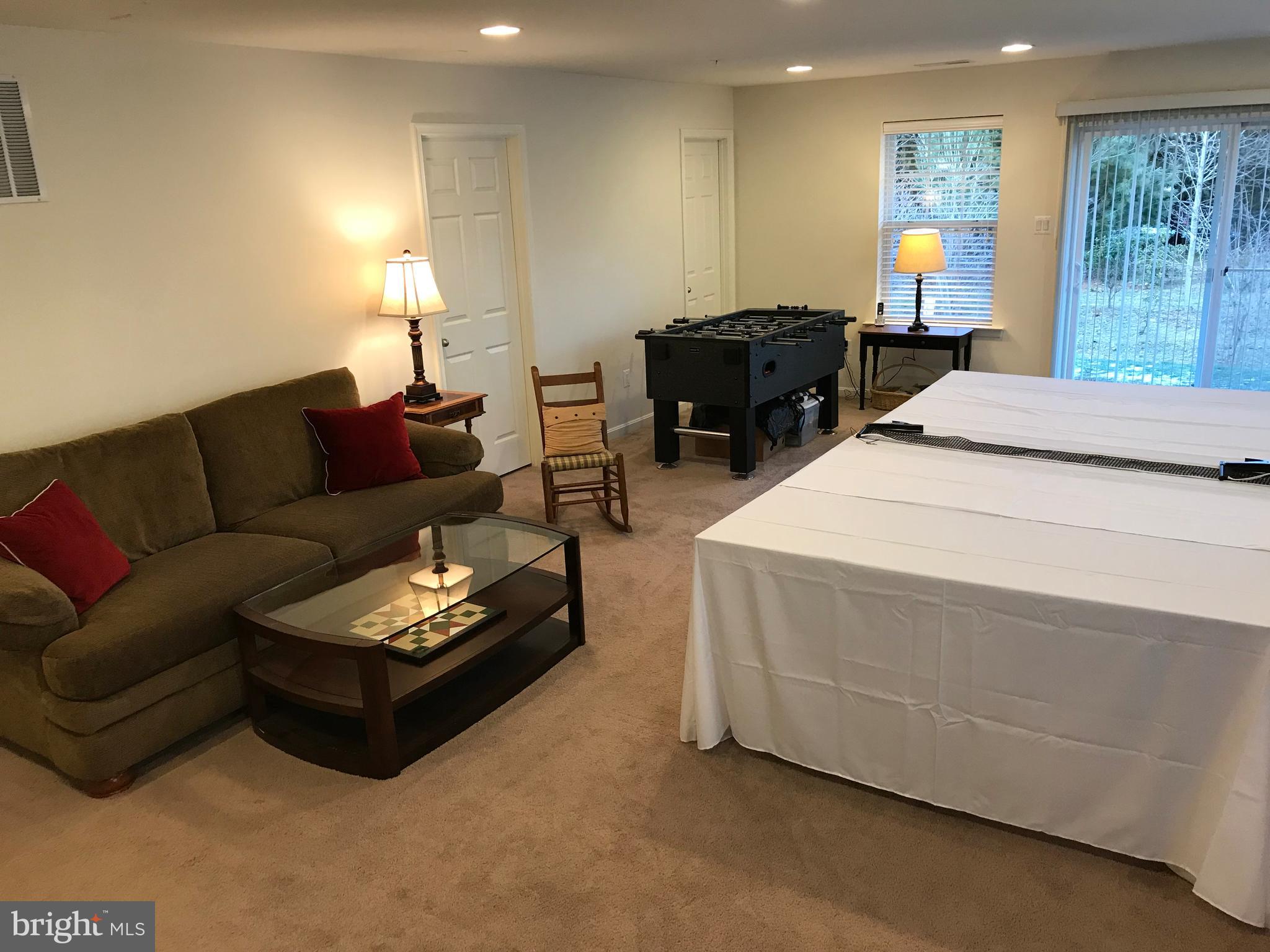 PROSPECT GREEN - Residential