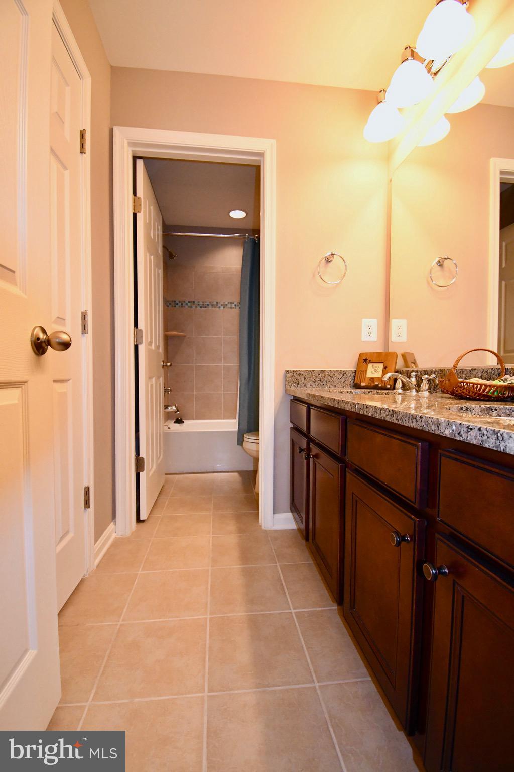 PROSPECT GREEN - Residential