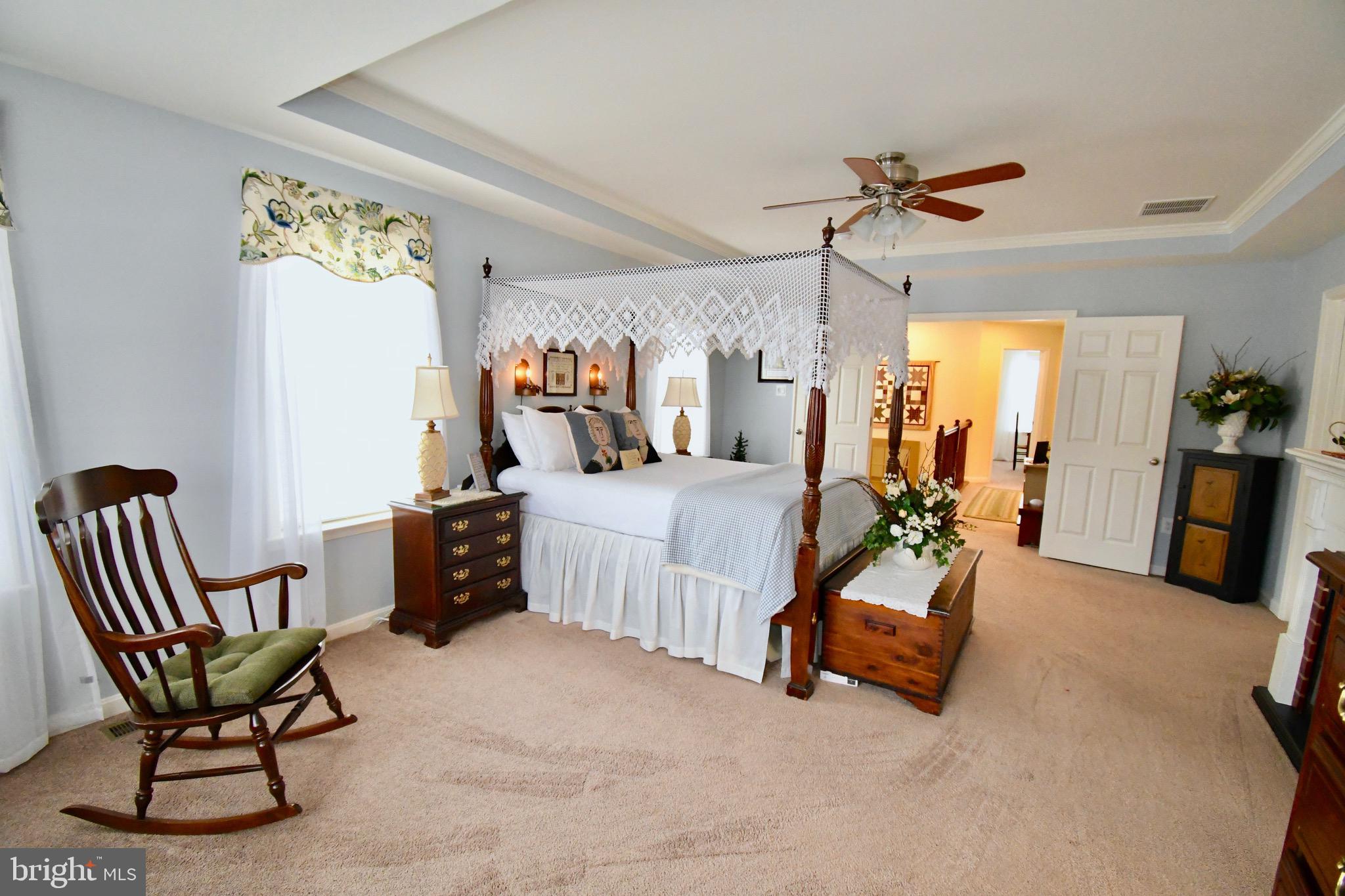 PROSPECT GREEN - Residential