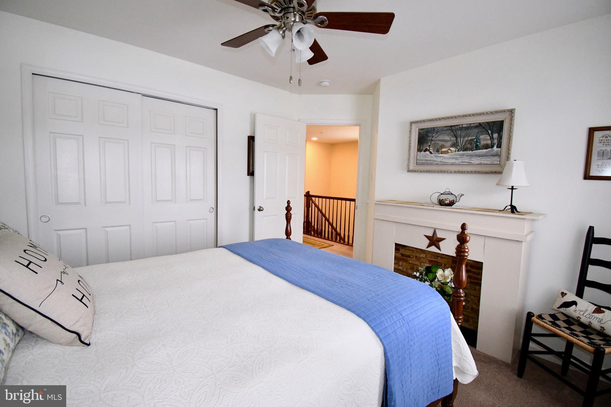 PROSPECT GREEN - Residential