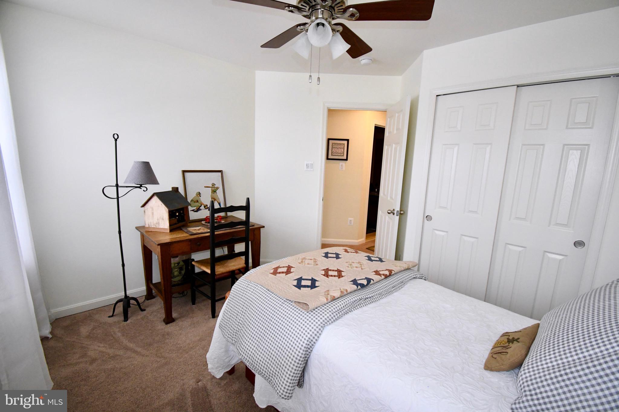 PROSPECT GREEN - Residential