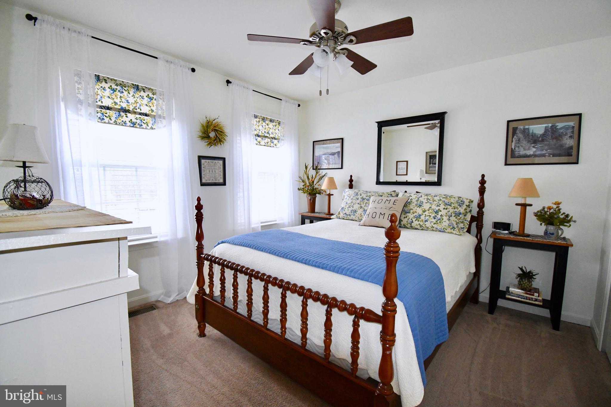 PROSPECT GREEN - Residential