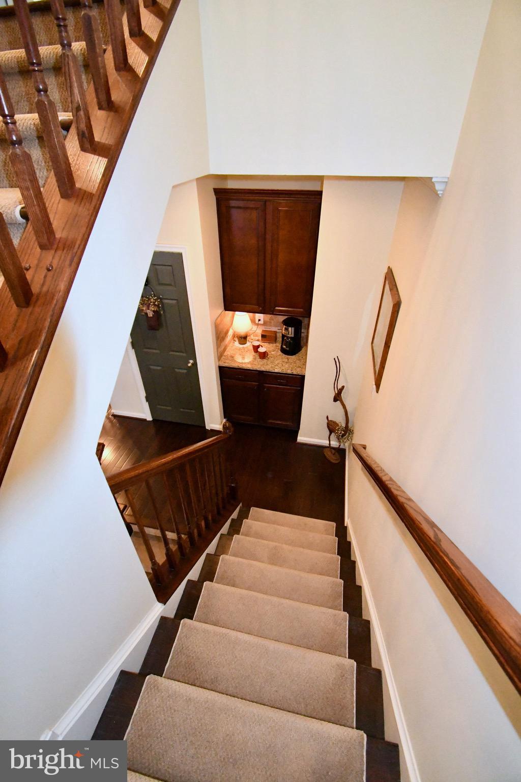 PROSPECT GREEN - Residential