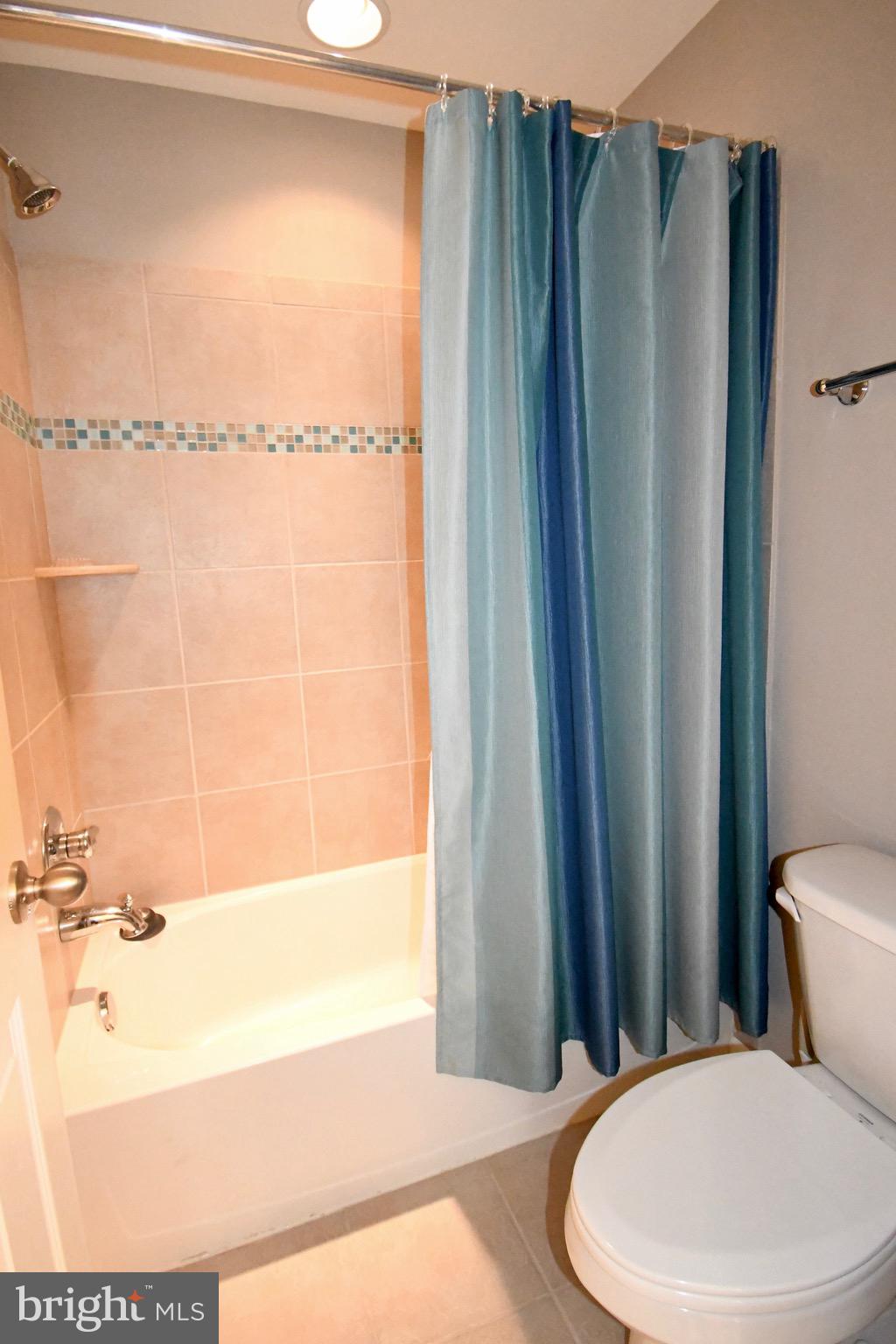 PROSPECT GREEN - Residential