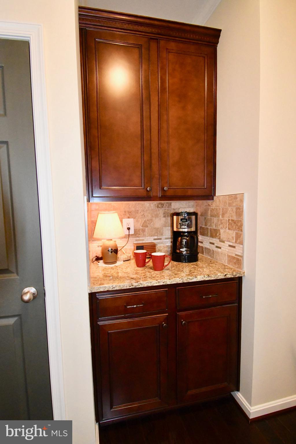 PROSPECT GREEN - Residential