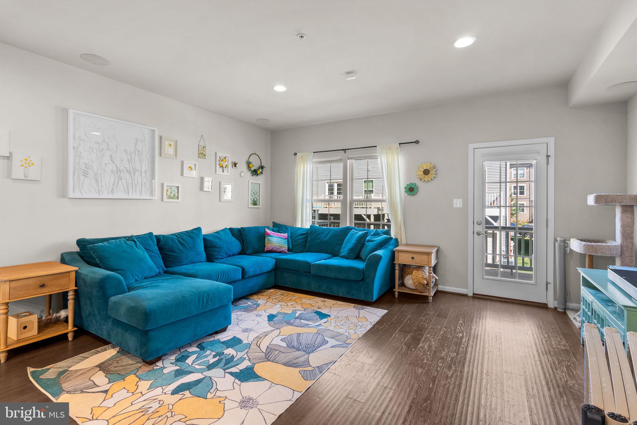 13636 CROSSBILL ALLEY