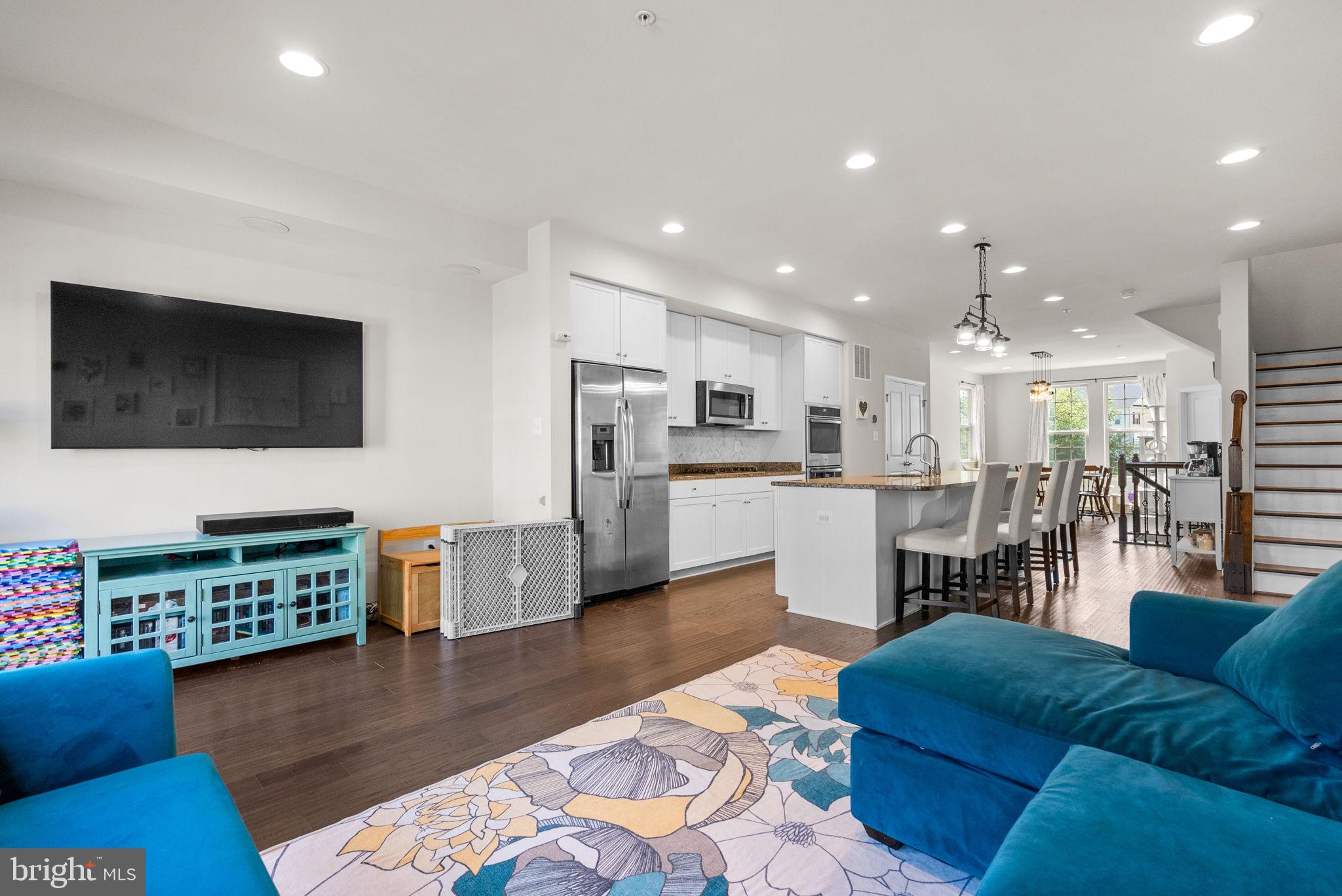 13636 CROSSBILL ALLEY