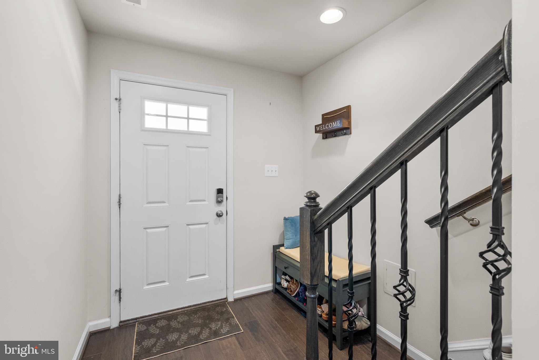13636 CROSSBILL ALLEY