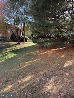 VANTAGE POINT - Residential