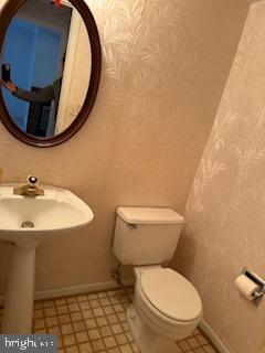 VANTAGE POINT - Residential