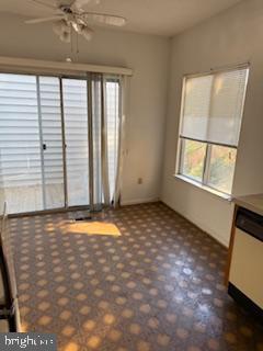 VANTAGE POINT - Residential