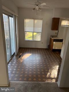 VANTAGE POINT - Residential