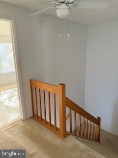 VANTAGE POINT - Residential