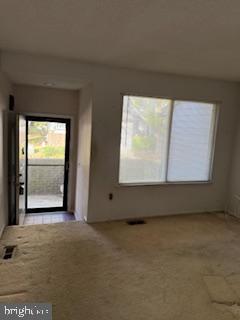 VANTAGE POINT - Residential