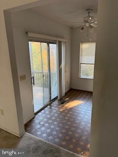 VANTAGE POINT - Residential