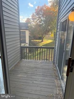 VANTAGE POINT - Residential