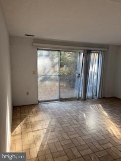 VANTAGE POINT - Residential