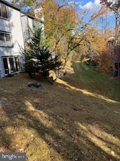 VANTAGE POINT - Residential