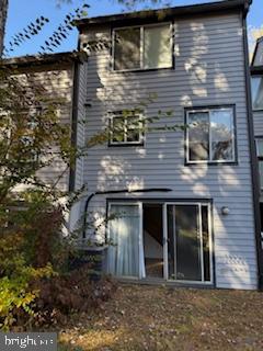 5491 VANTAGE POINT ROAD 27