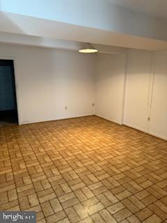 VANTAGE POINT - Residential