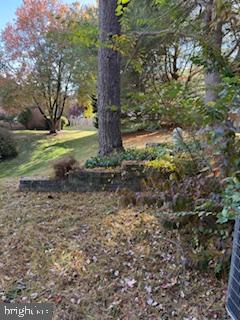 VANTAGE POINT - Residential