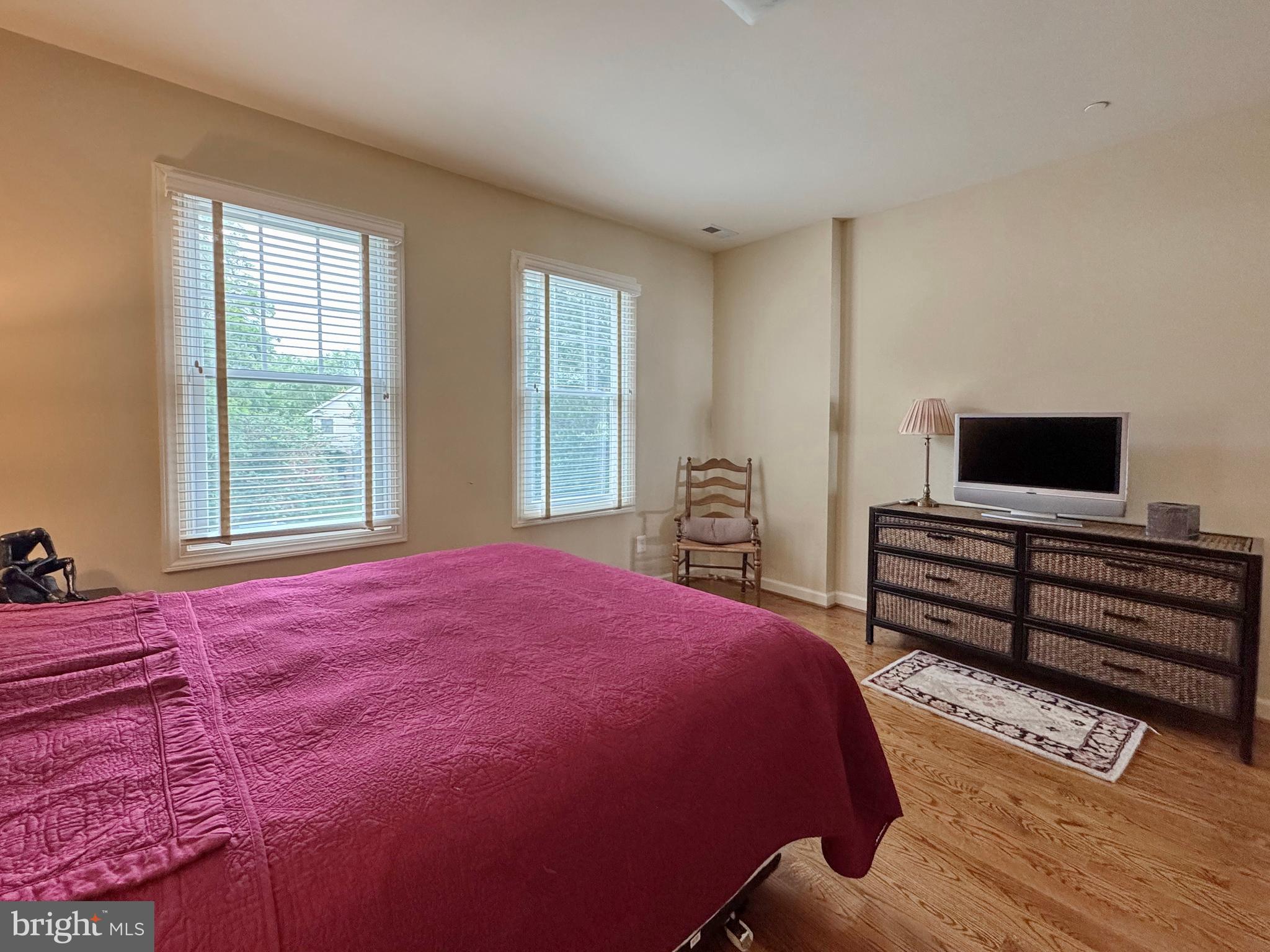 SWANN POINT - Residential Lease