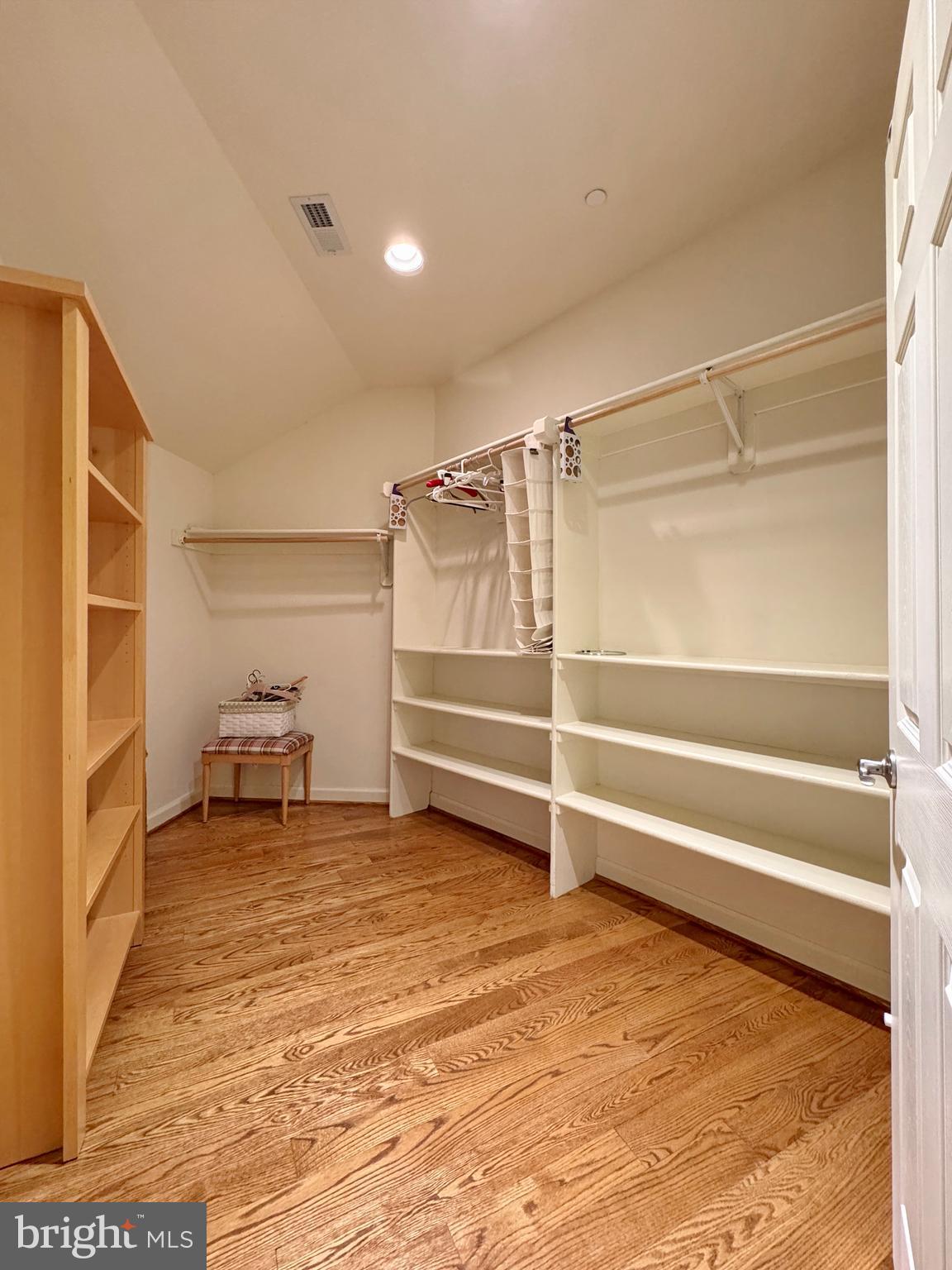 SWANN POINT - Residential Lease