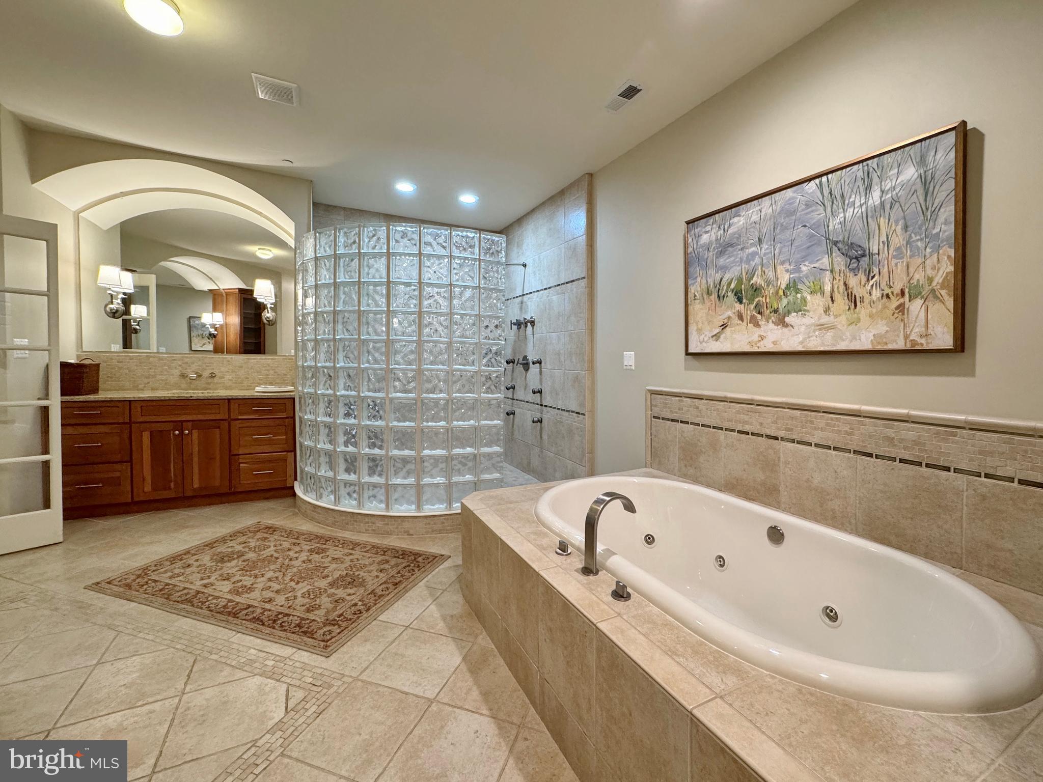 SWANN POINT - Residential Lease