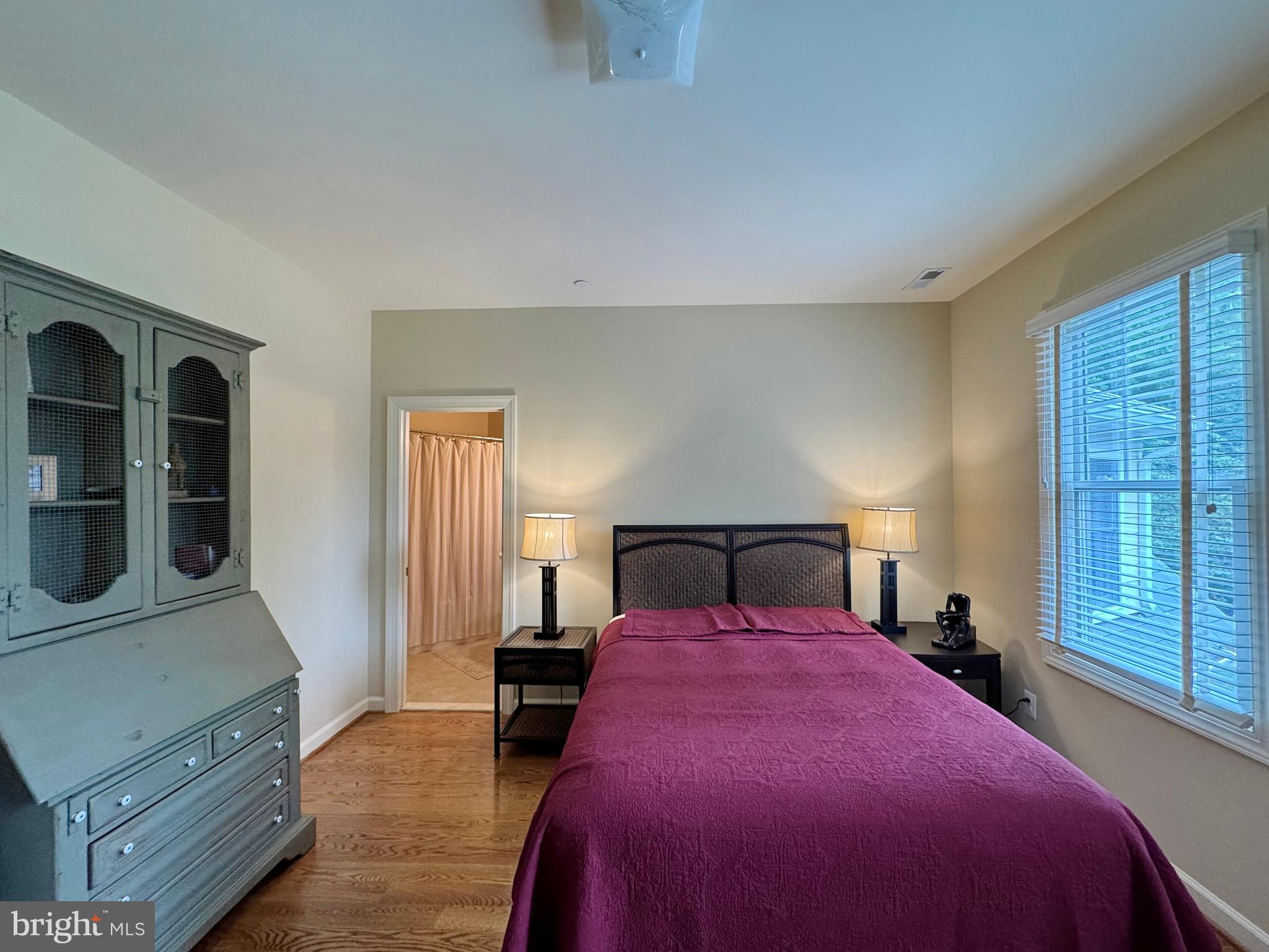 SWANN POINT - Residential Lease