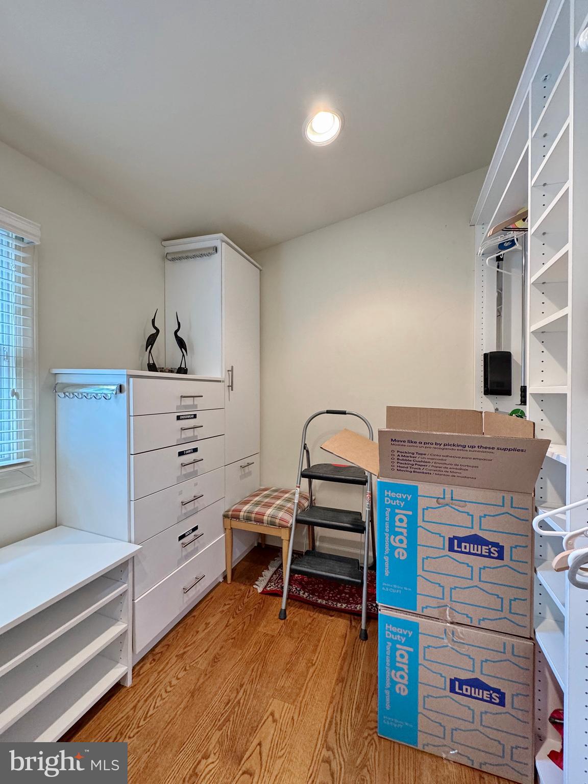 SWANN POINT - Residential Lease