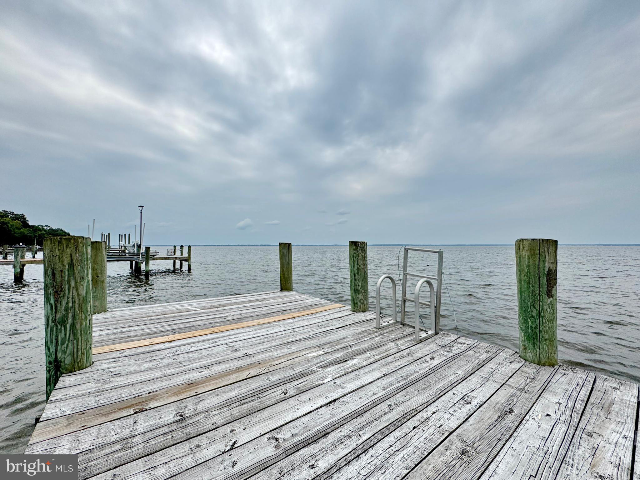 SWANN POINT - Residential Lease