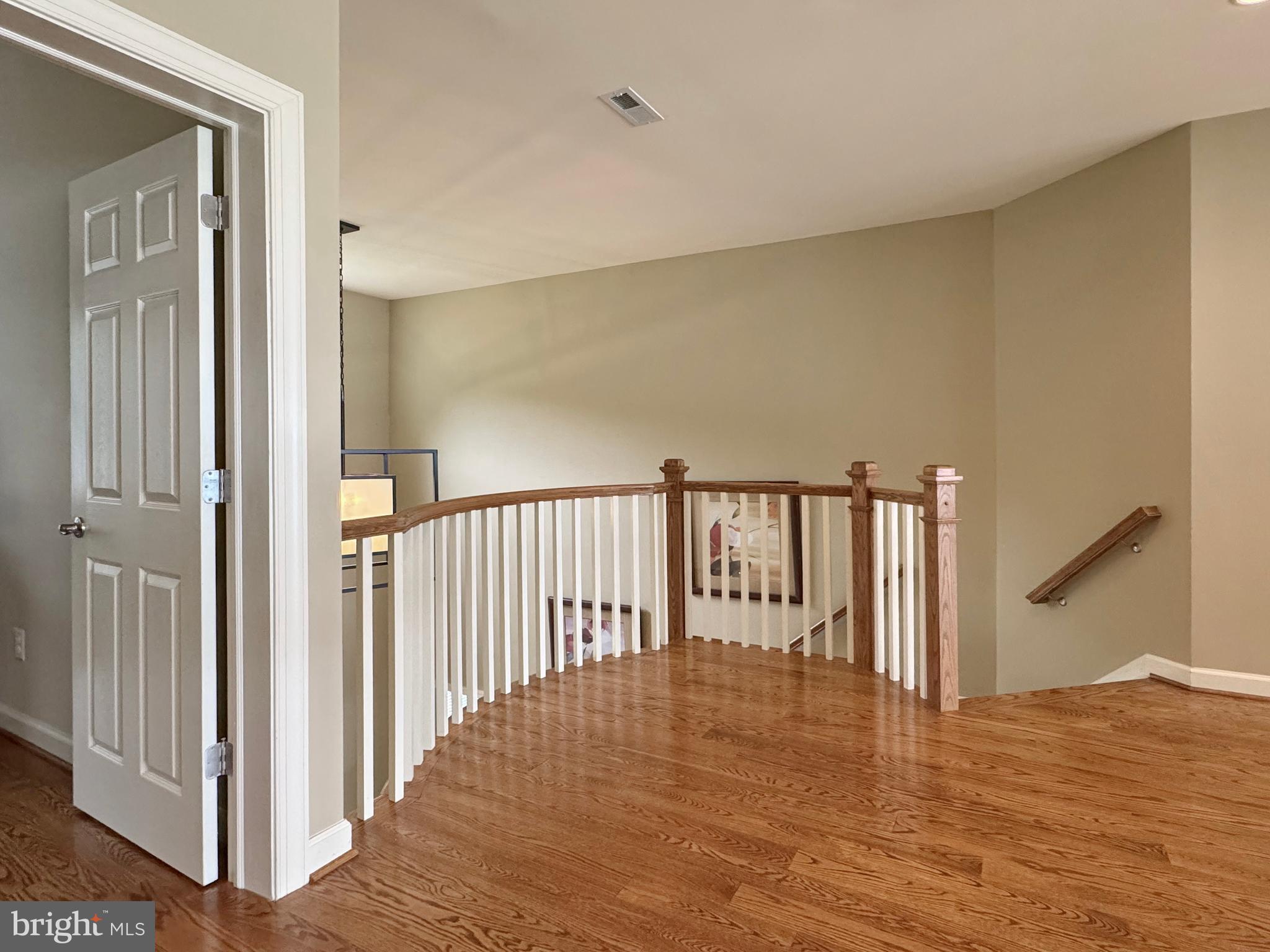 SWANN POINT - Residential Lease