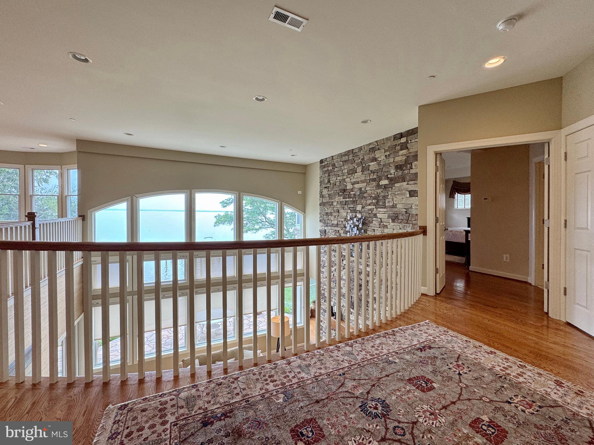 SWANN POINT - Residential Lease