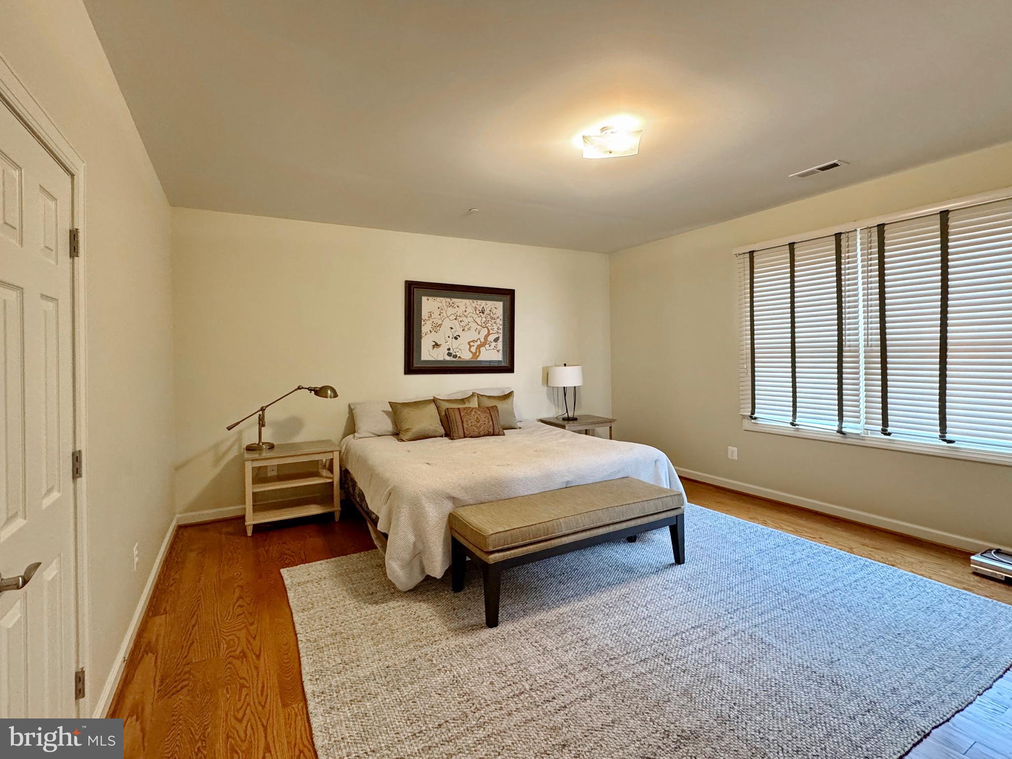 SWANN POINT - Residential Lease