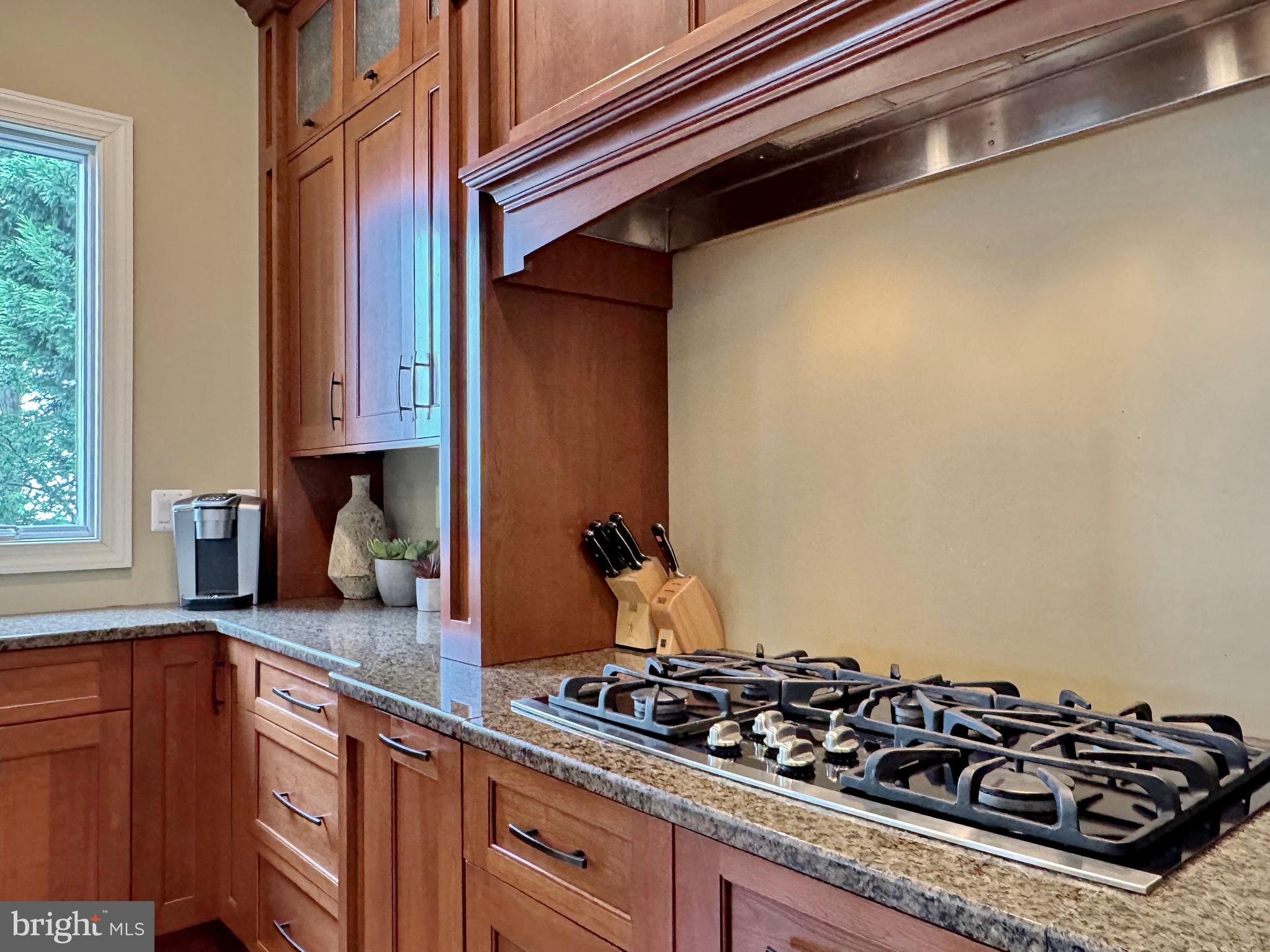 SWANN POINT - Residential Lease