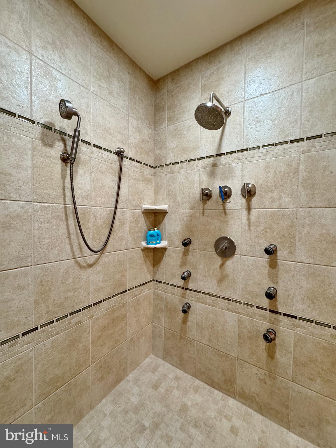 SWANN POINT - Residential Lease