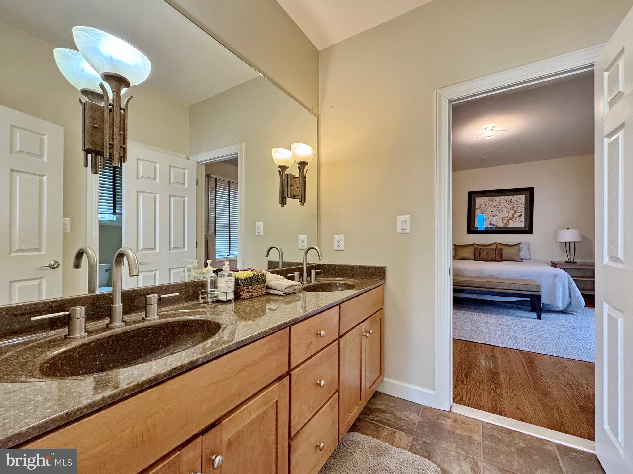 SWANN POINT - Residential Lease