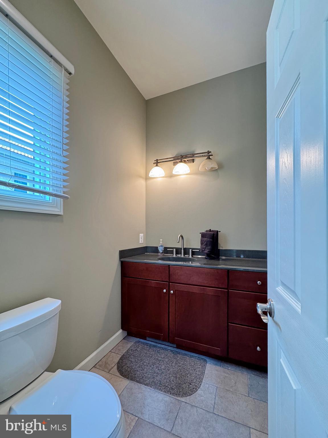 SWANN POINT - Residential Lease