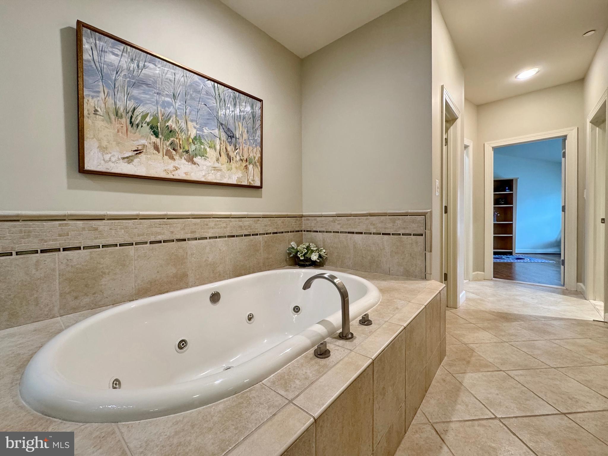 SWANN POINT - Residential Lease