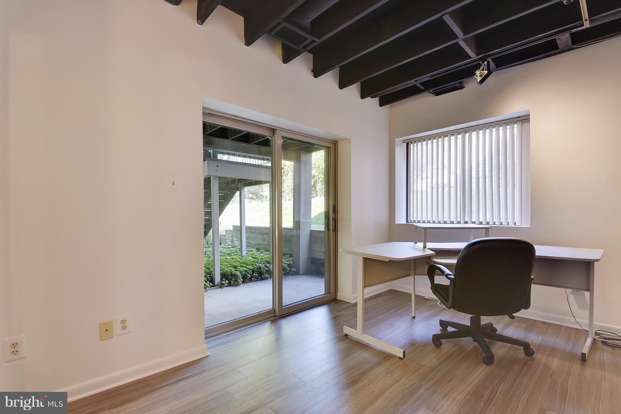 REGENCY PARK - Residential