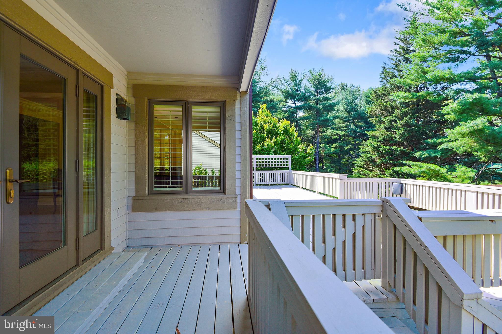 REGENCY PARK - Residential