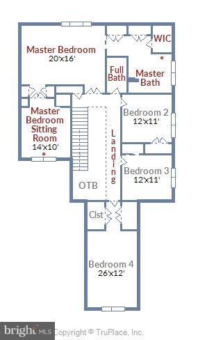 REGENCY PARK - Residential