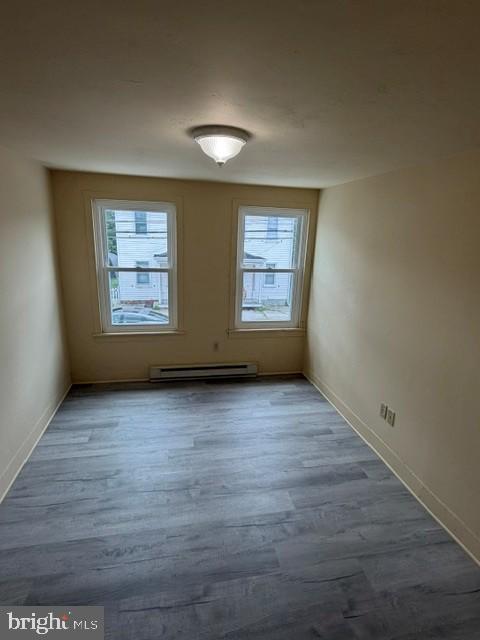 123 W KING STREET