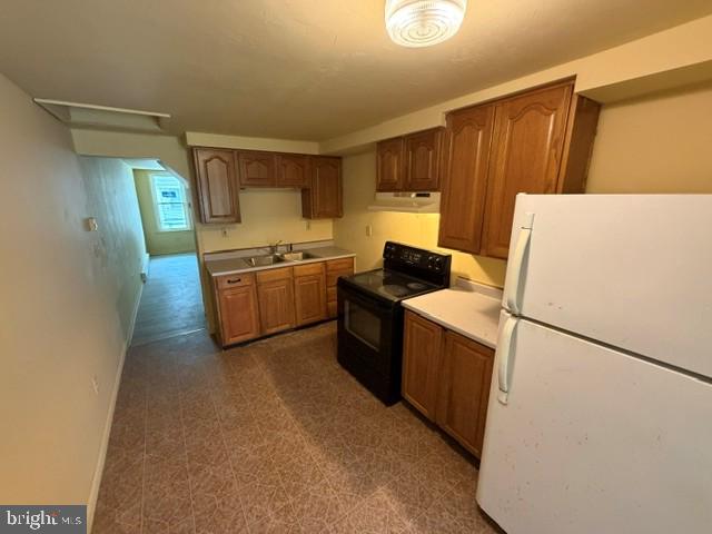 123 W KING STREET