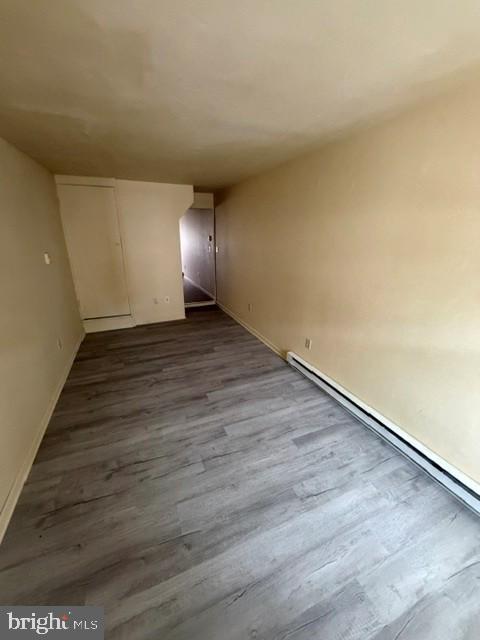 123 W KING STREET