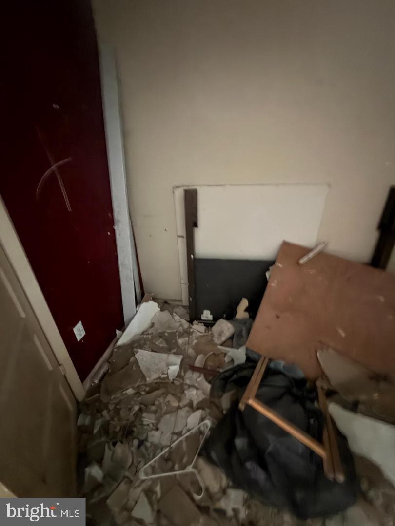 FRANKFORD - Residential