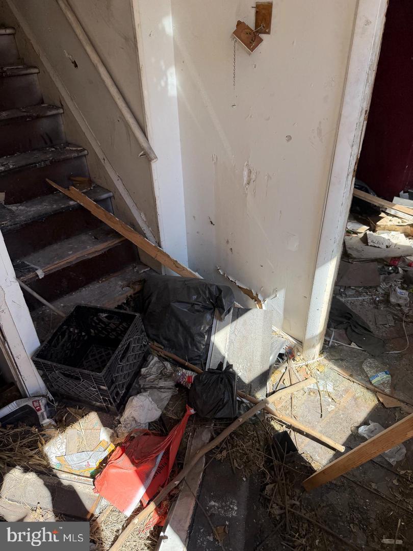 FRANKFORD - Residential