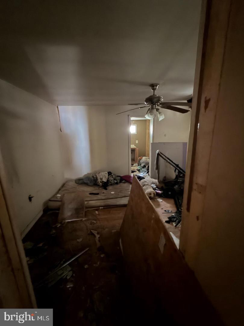 FRANKFORD - Residential