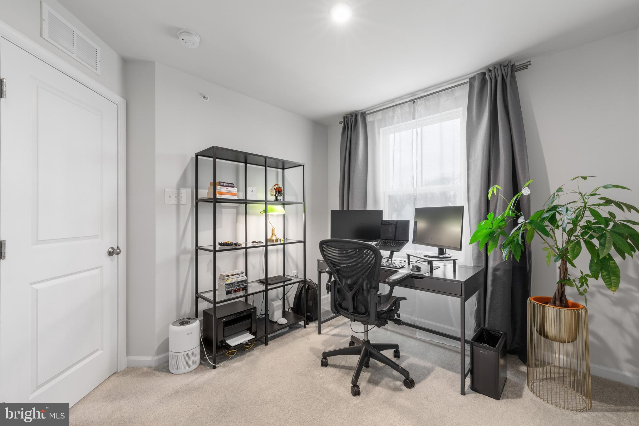 SANATOGA CROSSING - Residential