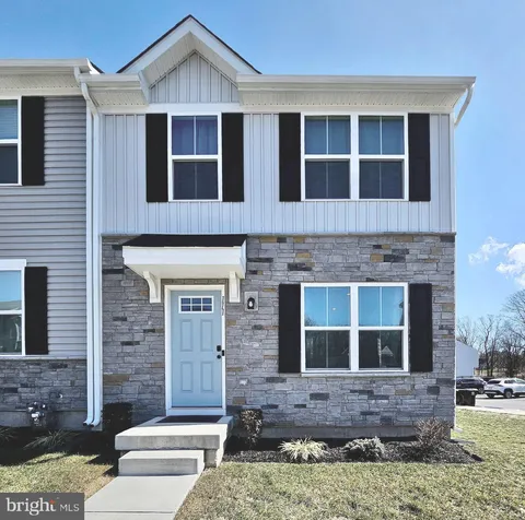 111 Drawbridge Avenue, Pottstown, PA 19464 - MLS#: PAMC2170198